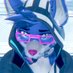 Tekky Munster 🍓 • Artist (@tekkysartbox) Twitter profile photo Tekky Munster 🍓 • Artist (@tekkysartbox) Twitter profile photo