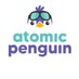 Atomic Penguin (@atomicpenguinca) Twitter profile photo Atomic Penguin (@atomicpenguinca) Twitter profile photo