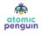 @atomicpenguinCA