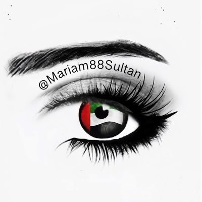 Mariam88Sultan Profile Picture