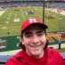 Tyler Levy (@tylerslevy18) Twitter profile photo Tyler Levy (@tylerslevy18) Twitter profile photo