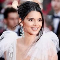 Molly👑 (@molls_bosslady) 's Twitter Profile Photo