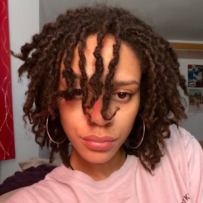 niasb7's profile picture. yeth.