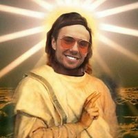 JaviHeals (@javiheals) 's Twitter Profile