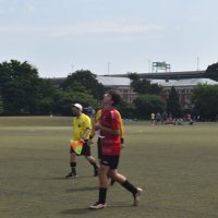 John Gluszczyszyn (@_johnglu) 's Twitter Profile