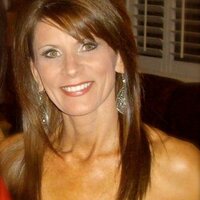 Debra Burk - @D_Burk Twitter Profile Photo