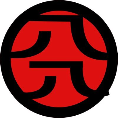 88さんのプロフィール画像