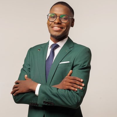 mr_president_mt's profile picture. 🏆 Global Student Leader 
🇺🇸 SUSI Alumni @statedept
🏢CEO @englishplus0
📊Wealth | Finance | Leadership
✈️Building Businesses Across Africa