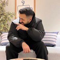Elvin🥃 (@_abbasov7) 's Twitter Profile