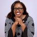 risper ohaga (@risperg) Twitter profile photo risper ohaga (@risperg) Twitter profile photo