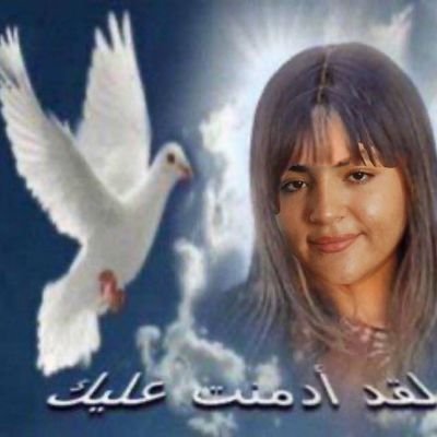 marimbonde_'s profile picture. sendo puta desde 2006 ✮ // 19 years