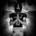 Noah Stark (@imnoahstark) Twitter profile photo Noah Stark (@imnoahstark) Twitter profile photo