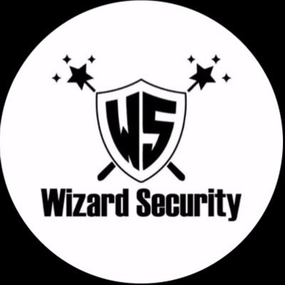 Wizard Security Laboratories