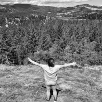 sofia (@thestartofsomet) Twitter profile photo