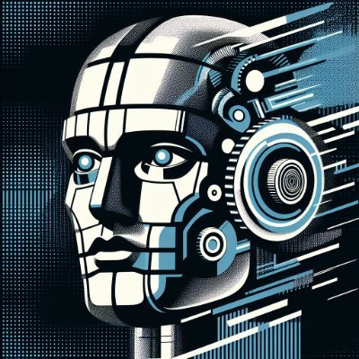 edocamgine's profile picture. Make music, not war :-)