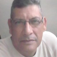 Andrés Ortiz (@andrsortiz77150) 's Twitter Profile Photo