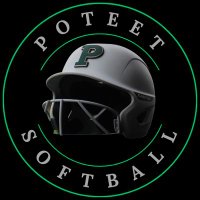 Poteet Softball(@PoteetSoftball) 's Twitter Profile Photo