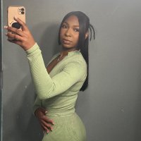 mari (@imariii4) 's Twitter Profile