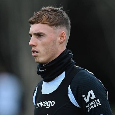 Hopecrypt_'s profile picture. WAGMI | crypto 🚀