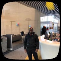 Stephen O Aderinto, PhD (@aderintostephen) 's Twitter Profile