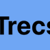 thetrecs (@thetrecs) Twitter profile photo thetrecs (@thetrecs) Twitter profile photo