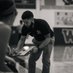 David Luna (@dlbball2) Twitter profile photo David Luna (@dlbball2) Twitter profile photo