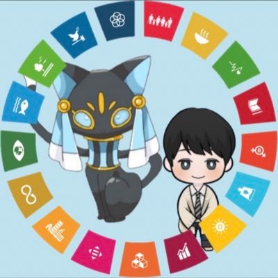 「個性のひとつだよ」🤗/発達障害を受け入れる社会/特性を知ることから違いを理解/自分の常識、当たり前を当てはめない/考え方を少し変えるだけで近づける/発達障害でもかわいいから入るドリモンで優しく成長していこう/熱帯魚（大型）飼ってます/#ドリモンAIファクトリー/https://t.co/VB5mylCZdj