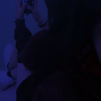 YajhaMax's profile picture. ⛈ & 🧉

🤍☁️