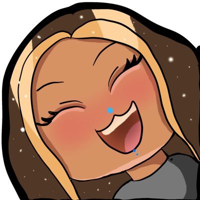 edgygranola's profile picture. 