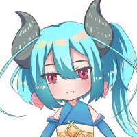 CeruliaCeles (@ceruliaceles) 's Twitter Profile Photo CeruliaCeles (@ceruliaceles) 's Twitter Profile Photo