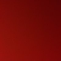 yoho (@jac0brivera) 's Twitter Profile