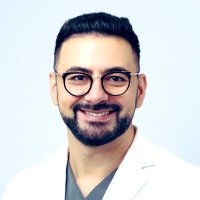 Anas Alrefaee (@anasamd89) 's Twitter Profile