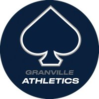 Granville Athletics (@gv_blue_aces) 's Twitter Profile