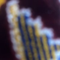 سالب صبياء كاش (@hnwdy62572451) Twitter profile photo