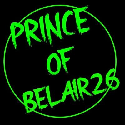 hey my name is prince_of_belair26 I'm a streamer on kick I mostly play cod warzone  and fortnite I like to meet new people and I want to be a full time streamer