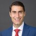 andrew dakkak (@andrewdakkak) Twitter profile photo andrew dakkak (@andrewdakkak) Twitter profile photo