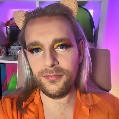 turtledjc's profile picture. he/him Twitch Affiliate - part of Twitch Pride Guild. For business enquiries: turtledjc@gmail.com