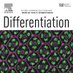 Differentiation Journal (@Diff_Journal) Twitter profile photo
