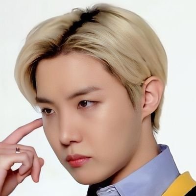 Sunshine Hobi lover☀️
Bangtan for life. 💜
26 | Waiting for 2025 | DMs are always open for conversation 💌