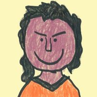 substratex🉐🥷 (@substratex) 's Twitter Profile