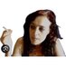 still insane (@dejavuesc) Twitter profile photo still insane (@dejavuesc) Twitter profile photo