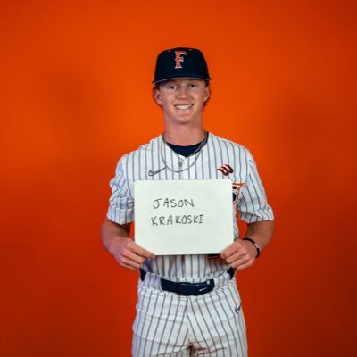 @fullertonbsb