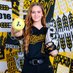 Catelyn Beckerley (@cbeckerley2024) Twitter profile photo Catelyn Beckerley (@cbeckerley2024) Twitter profile photo