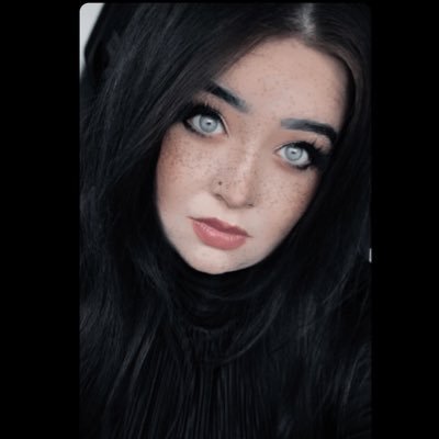 ⊹₊⟡⋆ ur fav streamers fav streamer.⋆ ⟡₊ ⊹