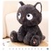 Deborah (@catladysafta) Twitter profile photo Deborah (@catladysafta) Twitter profile photo