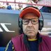 CARLOS ALEXIS RIVERA (@carlosalexis69) Twitter profile photo CARLOS ALEXIS RIVERA (@carlosalexis69) Twitter profile photo