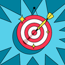 Eugene Morton - @EugeneMort24776 - Twitter