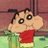 scherbsxx's profile image