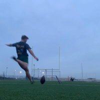 Cooper Tougas (@coopertougas) 's Twitter Profile