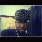 check me out on soundcloud, my profile is named tcgoodone!! thanks people